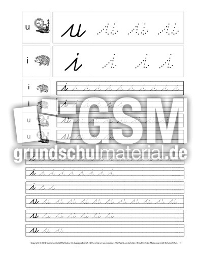 Schreiblehrgang-LA-1-25.pdf